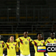 Illustration for article titled Can James Rodríguez One-Up Himself And Lead Colombia Even Deeper Into The World Cup?